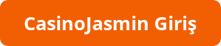casinojasmin giriş