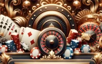 casinojasmin-en-guvenilir-casino