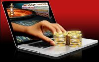 casinojasmin-para-cekme